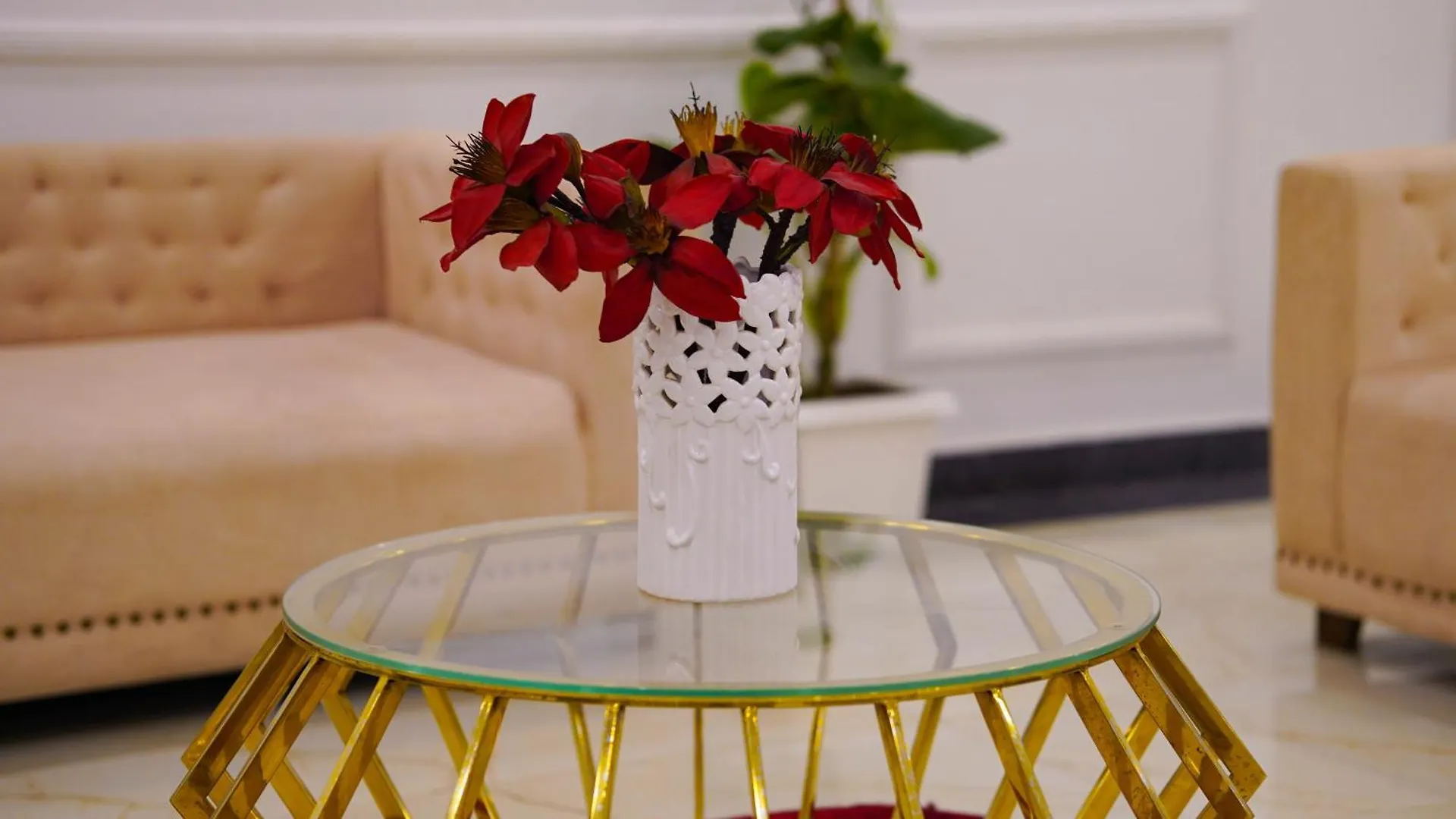 Grand Vistana Hotel Dhaka 4*,