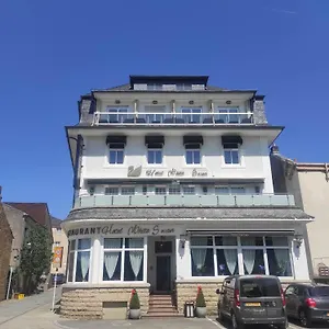 Whiteswan Ehnen